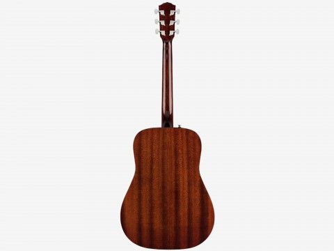 Fender FSR V3 CD60 CHY WN