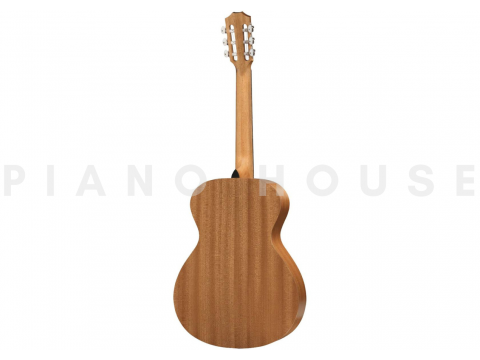 Taylor Academy A12-N