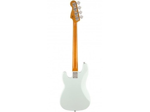 Đàn Guitar Bass FSR SQ Affinity J BASS LRL SNB