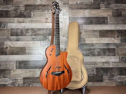 Taylor T5z Classic