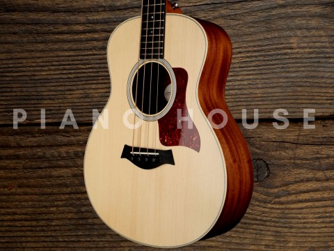 Taylor GSMini-e Bass
