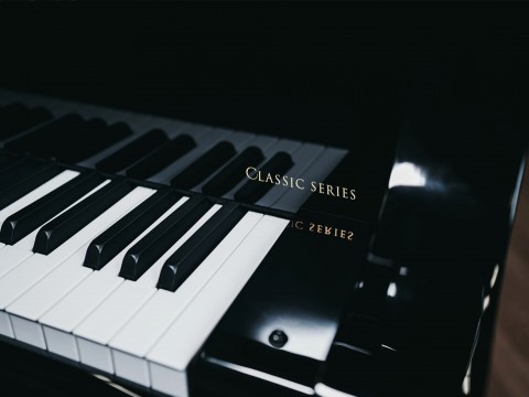 MHC-150G - Classic Series