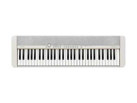 Casiotone CT-S1