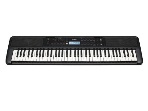 Yamaha PSR EW320
