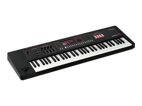 ROLAND XPS-60