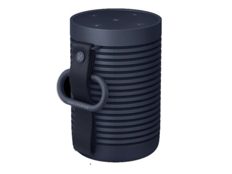 Loa B&O Beosound Explore