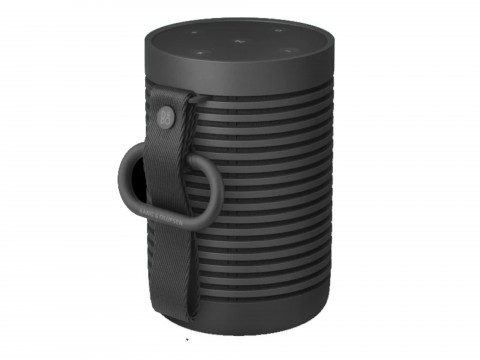 Loa B&O Beosound Explore