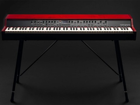 NORD GRAND - 88 Key