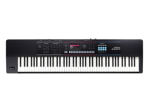ROLAND JUNO-D8
