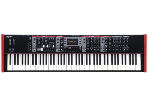 ROLAND V-Stage 88