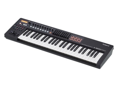 ROLAND A-500PRO R