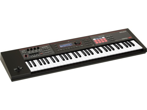 ROLAND XPS-30