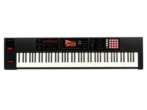ROLAND FA-08