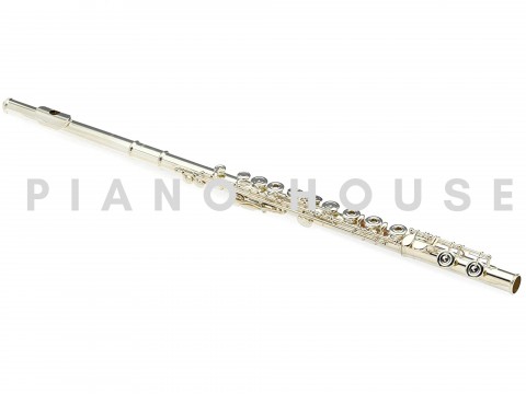 Sáo Flute Yamaha YFL-262