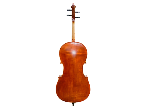 Violin Kapok MV005 3/4