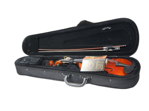 Violin Yamaha V5SA 1/8