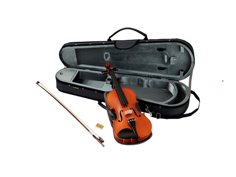Violin Yamaha V5SA 4/4