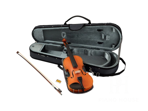 Violin Yamaha V5SC
