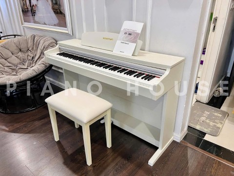 CX280 WH