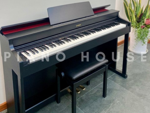 Casio AP-470 (USED)