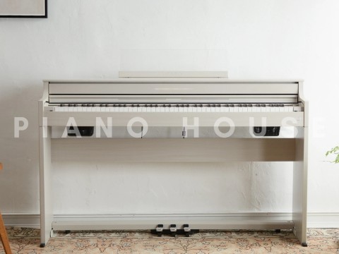 Casio AP-S450 Grey Beige (GB)