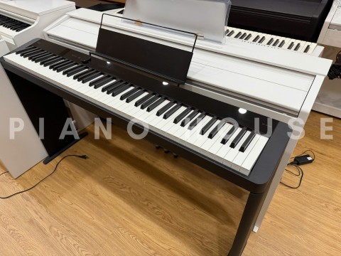 Casio PX-S1100 (USED)