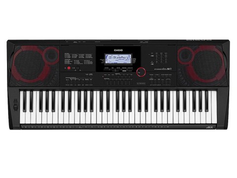 Casio CT-X3000