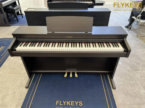 Piano Flykeys FD05 R