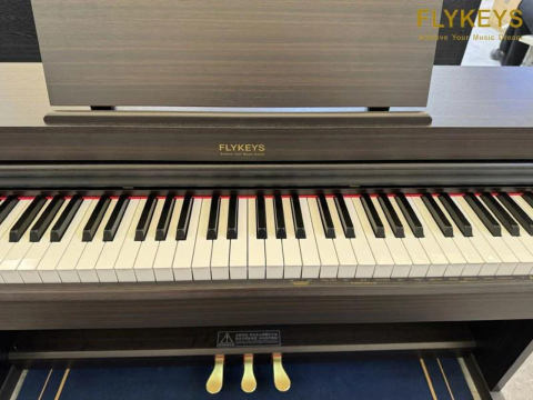 Piano Flykeys FD05 R