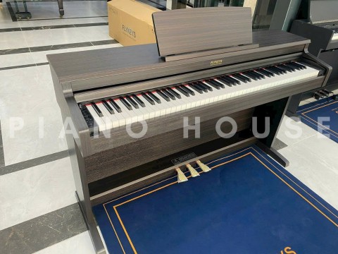 Piano Flykeys LK03S R