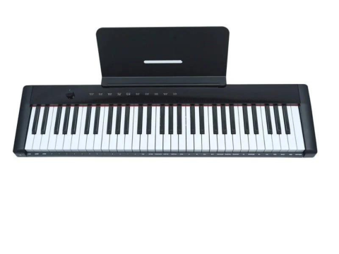 Piano Flykeys M2