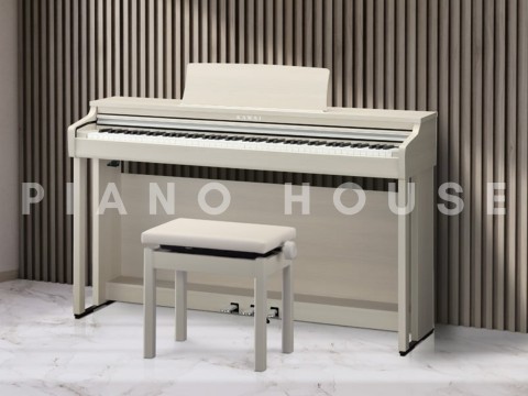 KAWAI CX302 A