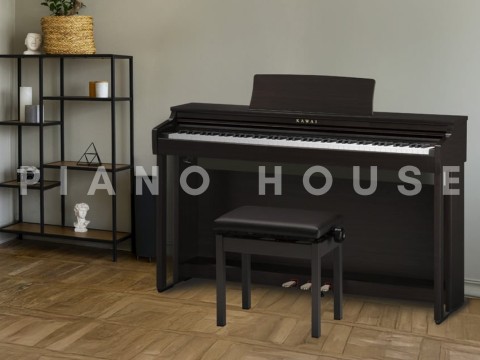 KAWAI CX302 R