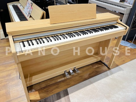 KAWAI CX302 LO