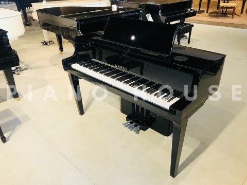 KAWAI NV10S Hybrid