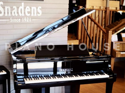KAWAI Novus NV12