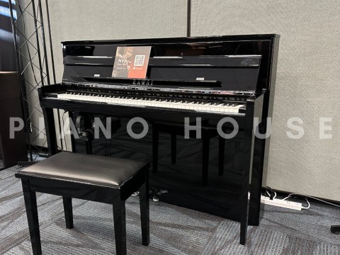 KAWAI Novus NV6