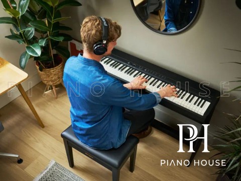 ROLAND FP-40