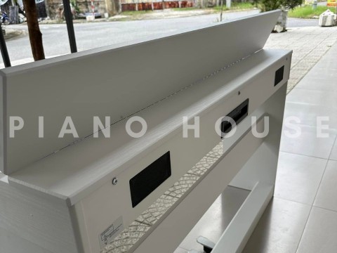 Piano Victor P300