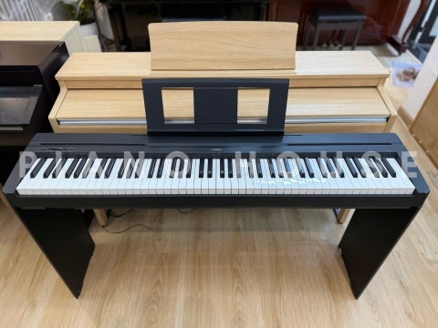 YAMAHA P45 (USED)