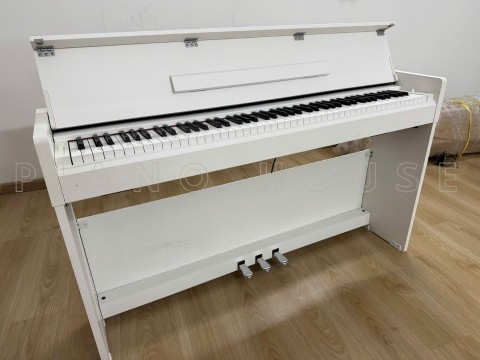 YAMAHA YDP-S34 WH (USED)