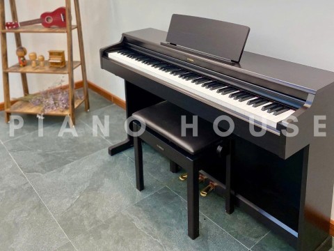 YAMAHA YDP-165 R (USED)