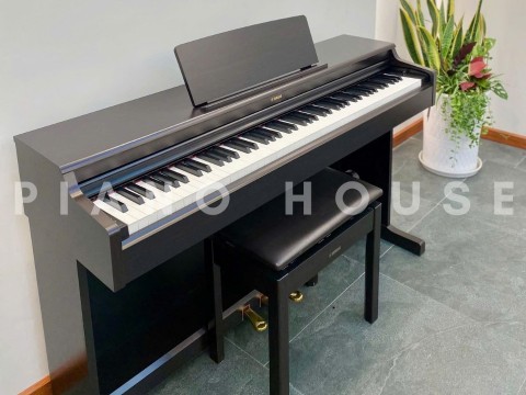 YAMAHA YDP-165 R (USED)