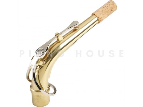 Kèn Saxophone Alto Yamaha YAS-26