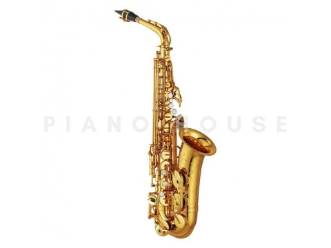 Kèn Saxophone Alto Yamaha YAS-82Z