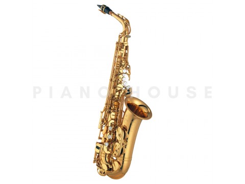 Kèn Saxophone Alto Yamaha YAS-875EX