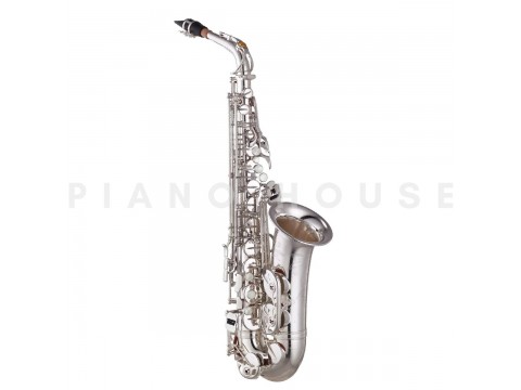 Kèn Saxophone Alto Yamaha YAS-875EXS
