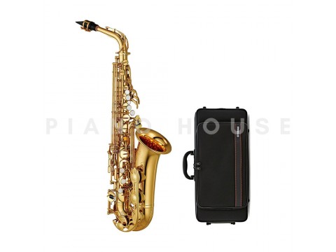 Kèn Saxophone Alto Yamaha YAS-280