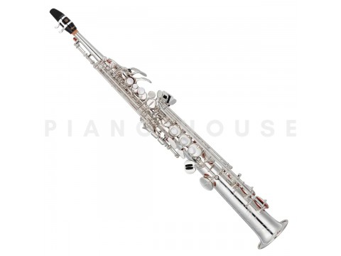 Kèn Saxophone Soprano Yamaha YSS-82ZS