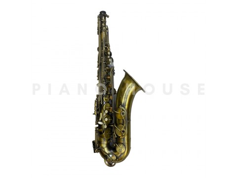 Kèn Saxophone Tenor MK006 TQ
